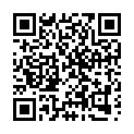 C&oacute;digo QR con el enlace al titular El sector del metal se asoma a la huelga tras romperse la mesa del convenio colectivo