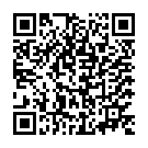 C&oacute;digo QR con el enlace al titular El Madrid defiende su trono europeo con Vitoria como meta