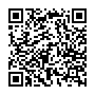 C&oacute;digo QR con el enlace al titular Pinot conquista la MilÃ¡n-TurÃ­n, con Valverde tercero