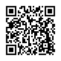 C&oacute;digo QR con el enlace al titular LeÃ³n perderÃ¡ 52.000 habitantes antes de 2033 y el 16% de su poblaciÃ³n vivirÃ¡ sola