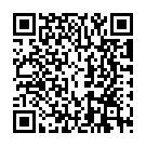 C&oacute;digo QR con el enlace al titular El Papa equipara el aborto a recurrir a un Â«asesino a sueldoÂ»