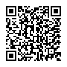 C&oacute;digo QR con el enlace al titular El dengue: una enfermedad sin tratamiento que puede ser mortal