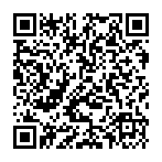 C&oacute;digo QR con el enlace al titular La ULE fomentarÃ¡ la donaciÃ³n de tejidos, cÃ©lulas madre y Ã³rganos para trasplantes