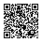 C&oacute;digo QR con el enlace al titular Nace la AsociaciÃ³n 'Dulces de LeÃ³n' compuesta por una veintena de productores