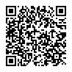 C&oacute;digo QR con el enlace al titular Rafa Nadal, un voluntario mÃ¡s para ayudar a las vÃ­ctimas de las inundaciones en Mallorca