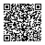 C&oacute;digo QR con el enlace al titular Podemos elige a sus lÃ­deres autonÃ³micos: dÃ³nde tiene candidatos claros y donde no