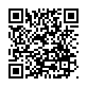 C&oacute;digo QR con el enlace al titular Dos autoras celebran en Castrillo de los Polvazares el DÃ­a Internacional de las escritoras
