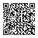 C&oacute;digo QR con el enlace al titular El fondo alemÃ¡n Quantum Capital Partners dispuesto a comprar la factorÃ­a de Vestas en Villadangos