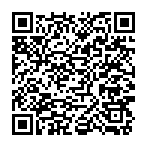 C&oacute;digo QR con el enlace al titular El PSOE lleva a las Cortes de Castilla y LeÃ³n las agresiones a agentes forestales