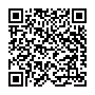 C&oacute;digo QR con el enlace al titular Radial 21 despide a su plantilla y seis trabajadores se encierran en el pozo Emilio de la Vasco