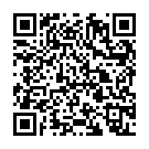C&oacute;digo QR con el enlace al titular LeÃ³n quiere estrenar moda