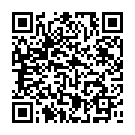C&oacute;digo QR con el enlace al titular El fondo Quantum Capital Partners, dispuesto a hacerse cargo de Vestas