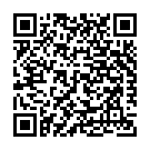 C&oacute;digo QR con el enlace al titular Gobierno, sindicatos y Vestas pactan tener activa la planta hasta contar con un inversor