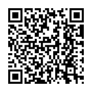 C&oacute;digo QR con el enlace al titular Informativo leonoticias | 'LeÃ³n al dÃ­a' 10 de octubre