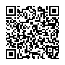 C&oacute;digo QR con el enlace al titular El Ayuntamiento de LeÃ³n y el Hospital San Juan de Dios, reconocidos por la Once