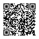 C&oacute;digo QR con el enlace al titular En libertad el etarra detenido en Barajas cuando intentaba entrar en EspaÃ±a