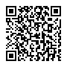 C&oacute;digo QR con el enlace al titular Francis Franco evita la cÃ¡rcel ante las dudas sobre si atropellÃ³ a un guardia civil