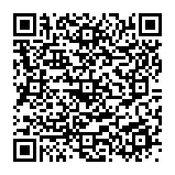 C&oacute;digo QR con el enlace al titular El leonÃ©s Enrique Santiago ViÃ±as Duque, Premio Nacional de PoesÃ­a Antonio GonzÃ¡lez de Lama