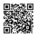 C&oacute;digo QR con el enlace al titular El alcalde recoge el Premio al Estamento de la AdministraciÃ³n PÃºblica otorgado al Ayuntamiento de LeÃ³n por la Once