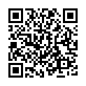 C&oacute;digo QR con el enlace al titular El leonÃ©s Enrique Santiago ViÃ±as Duque, Premio Nacional de PoesÃ­a Antonio GonzÃ¡lez de Lama