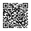 C&oacute;digo QR con el enlace al titular Comienzan las Obras en las calles Imperial  y Escultor Rivera