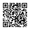 C&oacute;digo QR con el enlace al titular â€œUn puente al rosaâ€