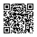 C&oacute;digo QR con el enlace al titular La Escuela Infantil sigue creciendo
