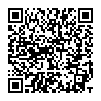 C&oacute;digo QR con el enlace al titular El Ciudad de Ponferrada ficha a un pÃ­vot norteamericano y a dos jugadores locales