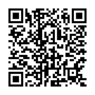 C&oacute;digo QR con el enlace al titular El Bierzo Fitness acoge el campeonato europeo de Muay Thai