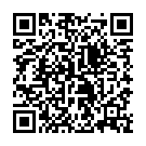 C&oacute;digo QR con el enlace al titular Â¿DÃ³nde se podrÃ¡ aparcar en Astorga durante '3Naciones'?