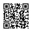 C&oacute;digo QR con el enlace al titular El rey desnudo