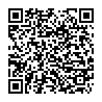 C&oacute;digo QR con el enlace al titular Ciudadanos pregunta por quÃ© no se han aplicado los acuerdos sanitarios de 2016