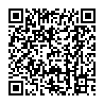 C&oacute;digo QR con el enlace al titular El INE vaticina que en los prÃ³ximos 15 aÃ±os la provincia perderÃ¡ 52.000 habitantes