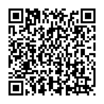 C&oacute;digo QR con el enlace al titular Rafa Nadal demuestra su grandeza 'bajÃ¡ndose al barro' y ayudando a limpiar las zonas afectadas