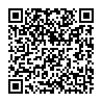 C&oacute;digo QR con el enlace al titular En imÃ¡genes, los desfiles de la segunda jornada de la XXI Pasarela de la Moda de CyL