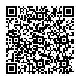 C&oacute;digo QR con el enlace al titular NiÃ±os, elegancia y estilo 'pulp', combinaciÃ³n perfecta en la segunda jornada de la Pasarela de la Moda