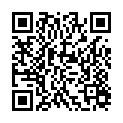 C&oacute;digo QR con el enlace al titular Podos: podologÃ­a integral en SahagÃºn