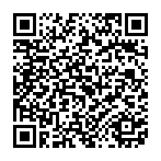 C&oacute;digo QR con el enlace al titular TALLER - HERRAMIENTAS SONORAS - L.E.C.A. Jueves 11 y 18 de octubreÂ´18 - 19:30 a 21:30h - Sala de Audiciones - Conservatorio Profesional de MÃºsica de LeÃ³n