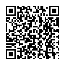 C&oacute;digo QR con el enlace al titular Victoria a 'fuego lento'