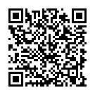 C&oacute;digo QR con el enlace al titular Datos demoledores del INE: 52.000 habitantes menos en 15 aÃ±os