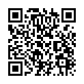 C&oacute;digo QR con el enlace al titular Los Hispanos muestran sus cartas para la EHF EURO CUP 2020