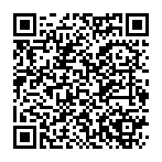C&oacute;digo QR con el enlace al titular LeÃ³n estarÃ¡ presente en la constituciÃ³n de la Red de Destinos TurÃ­sticos Inteligentes espaÃ±oles