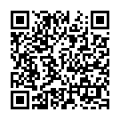 C&oacute;digo QR con el enlace al titular DO Tierra de LeÃ³n estarÃ¡ presente en la Feria de Productos de LeÃ³n un aÃ±o mÃ¡s