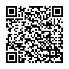 C&oacute;digo QR con el enlace al titular El Agustino Eras arranca su campaÃ±a de socios con un ambicioso proyecto
