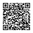 C&oacute;digo QR con el enlace al titular MaÃ±ana los museos regionales y provinciales tendrÃ¡n entrada gratuita