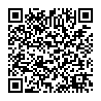 C&oacute;digo QR con el enlace al titular JSE de LeÃ³n pide la apertura de la segunda unidad de Trastornos de la conducta alimentaria en el hospital leonÃ©s