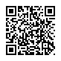 C&oacute;digo QR con el enlace al titular Digitalizada cortesÃ­a