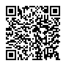 C&oacute;digo QR con el enlace al titular El fondo de inversiÃ³n Quantum Capital negociarÃ¡ el hacerse cargo de Vestas