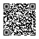 C&oacute;digo QR con el enlace al titular Â«Llevo nueve aÃ±os aquÃ­ y jamÃ¡s vivÃ­ algo tan impactanteÂ», asegura el guardia civil que salvÃ³ a una familia en Mallorca