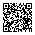 C&oacute;digo QR con el enlace al titular Crean un clon virtual para ayudar a tomar decisiones